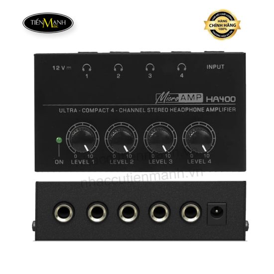 bo-khuech-dai-tai-nghe-mini-4-kenh-ha400-bo-khuech-dai-am-thanh-noi-sieu-nho-co-bo-chuyen-doi-nguon-10-mhz-tai-nghe-amp-cho-nhac