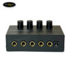 bo-khuech-dai-tai-nghe-mini-4-kenh-ha400-bo-khuech-dai-am-thanh-noi-sieu-nho-co-bo-chuyen-doi-nguon-10-mhz-tai-nghe-amp-cho-nhac