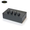 bo-khuech-dai-tai-nghe-mini-4-kenh-ha400-bo-khuech-dai-am-thanh-noi-sieu-nho-co-bo-chuyen-doi-nguon-10-mhz-tai-nghe-amp-cho-nhac