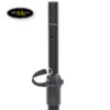 cay-chong-loa-soundking-db023b-dia-thep-dc016-co-ren-vat-de-coc