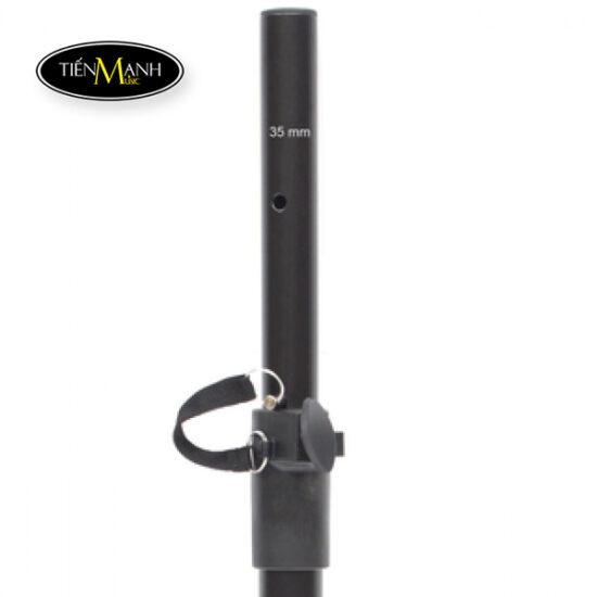 cay-chong-loa-soundking-db023b-dia-thep-dc016-co-ren-vat-de-coc