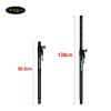 cay-chong-loa-soundking-db023b-dia-thep-dc016-co-ren-vat-de-coc