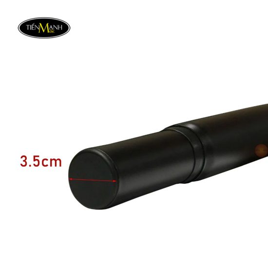 cay-chong-loa-soundking-db023b-dia-thep-dc016-co-ren-vat-de-coc