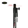 cay-chong-loa-soundking-db023b-dia-thep-dc016-co-ren-vat-de-coc