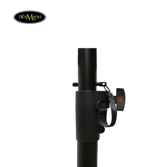 cay-chong-loa-soundking-db023b-dia-thep-dc016-co-ren-vat-de-coc