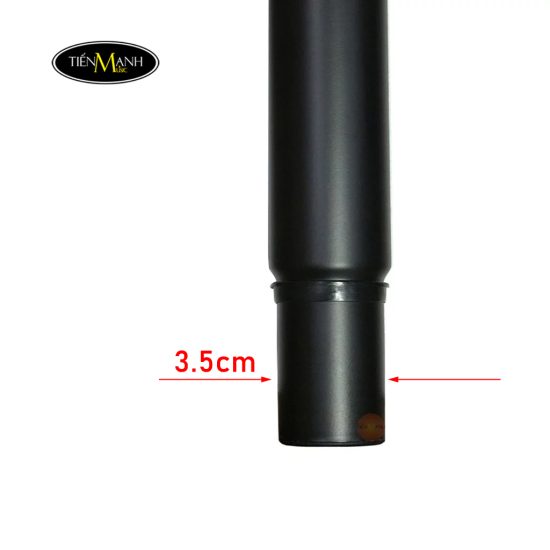 cay-chong-loa-soundking-db023b-dia-thep-dc016-co-ren-vat-de-coc