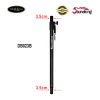 cay-chong-loa-soundking-db023b-dia-thep-dc016-co-ren-vat-de-coc