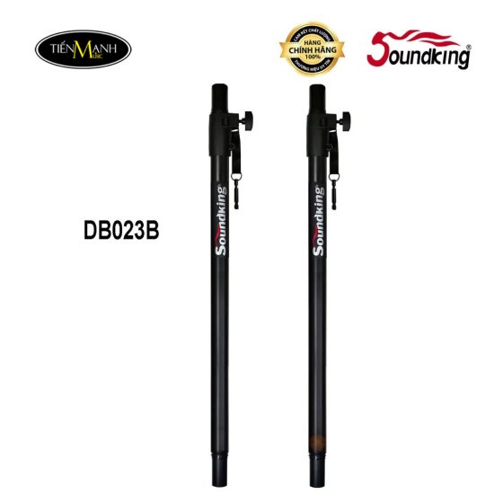 cay-chong-loa-soundking-db023b-dia-thep-dc016-co-ren-vat-de-coc