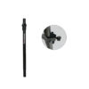 cay-chong-loa-soundking-db023b-dia-thep-dc016-co-ren-vat-de-coc