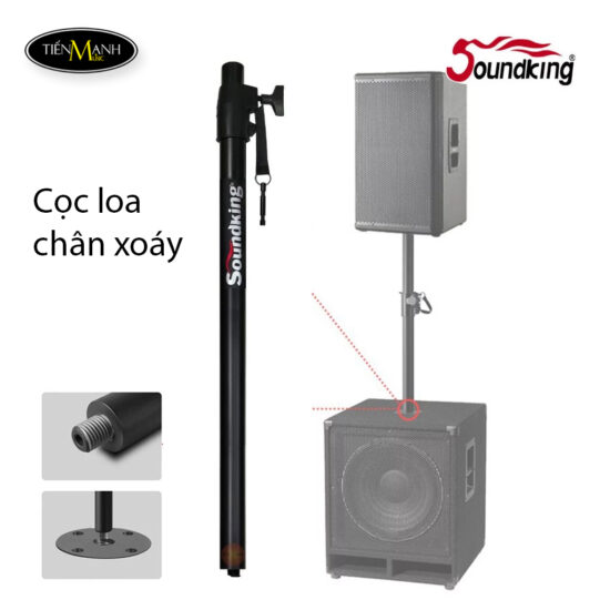 cay-chong-loa-soundking-db075-dia-thep-dc016-co-ren-vat-10.jp
