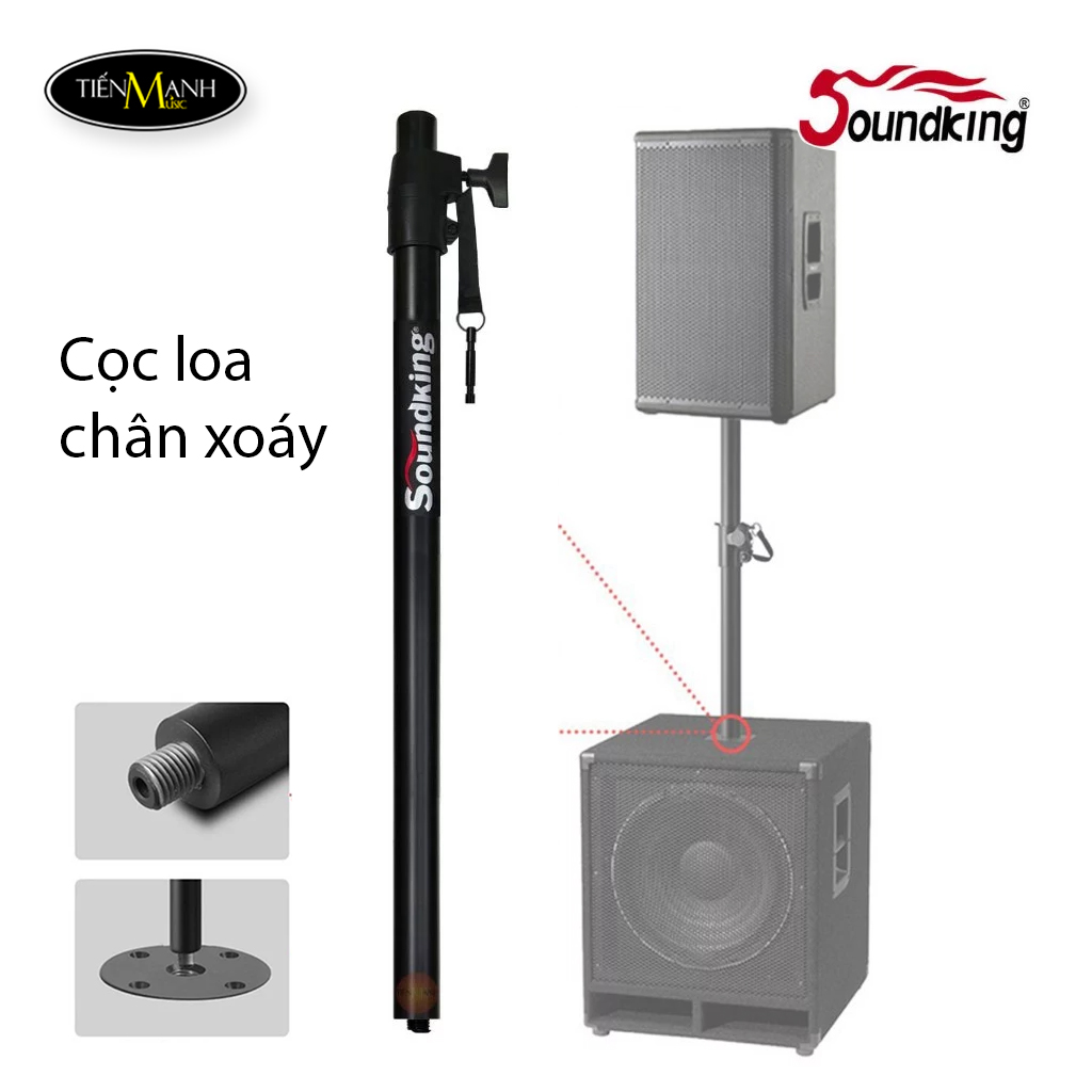cay-chong-loa-soundking-db075-dia-thep-dc016-co-ren-vat-10.jp