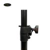 cay-chong-loa-soundking-db075-dia-thep-dc016-co-ren-vat-4477