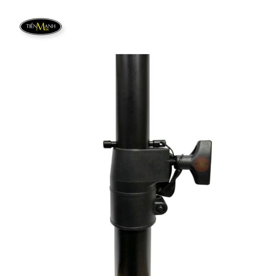 cay-chong-loa-soundking-db075-dia-thep-dc016-co-ren-vat-4477