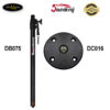 cay-chong-loa-soundking-db075-dia-thep-dc016-co-ren-vat-7