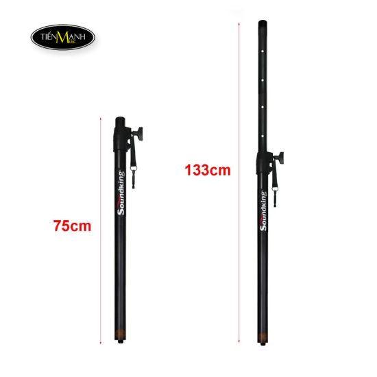 cay-chong-loa-soundking-db075-dia-thep-dc016-co-ren-vat-744
