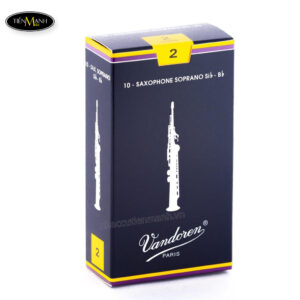 dam-ken-saxophone-soprano-vandoren-size-2-0