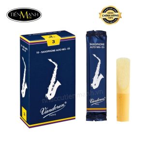 dam-ken-vandoren-alto-sax-size-3-0-20.j