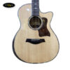 dan-guitar-acoustic-ba-don-t720-1.