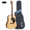 dan-guitar-acoustic-martin-dx2e-koa-x-series-w-bag