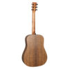 dan-guitar-acoustic-martin-dx2e-koa-x-series-w-bag
