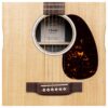 dan-guitar-acoustic-martin-dx2e-koa-x-series-w-bag