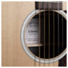 dan-guitar-acoustic-martin-dx2e-koa-x-series-w-bag