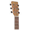 dan-guitar-acoustic-martin-dx2e-koa-x-series-w-bag