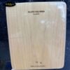 dan-kalimba-hluru-21-phim-go-ho-dao-den-black-walnut-moc