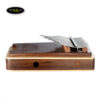 dan-kalimba-hluru-21-phim-go-ho-dao-den-black-walnut-moc