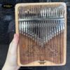 dan-kalimba-hluru-21-phim-go-ho-dao-den-black-walnut-moc