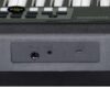 dan-organ-keyboard-led-kurtzman-k160