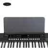 dan-organ-keyboard-led-kurtzman-k160