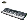 dan-organ-keyboard-led-kurtzman-k160
