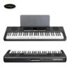 dan-organ-keyboard-led-kurtzman-k160