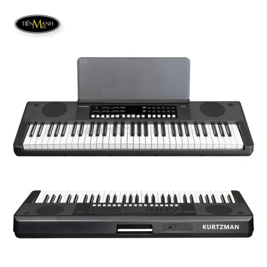 dan-organ-keyboard-led-kurtzman-k160