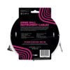 day-cap-guitar-6ly-dai-6m-ernie-ball-6047-20ft-straight-angle-instrument-cable-2