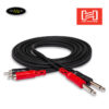 day-cap-loa-hosa-cpr-202-stereo-trs-dai-2m-2-dau-6ly-ts-mono-sang-2-hoa-sen-rca-cable