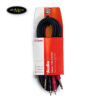 day-cap-loa-hosa-cpr-202-stereo-trs-dai-2m-2-dau-6ly-ts-mono-sang-2-hoa-sen-rca-cable