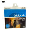 day-dan-acoustic-guitar-80-20-bronze-daddario-ej11-e