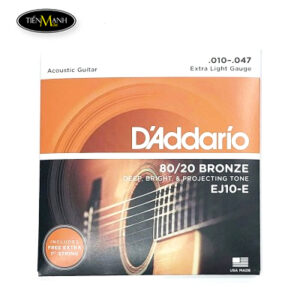 day-dan-guitar-acoustic-daddario-ej10-e
