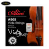 day-dan-viola-alice-a905