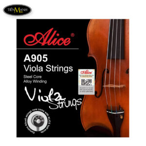 day-dan-viola-alice-a905