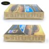 day-guitar-acoustic-daddario-11-52-pack-2-ez910-ej26-1