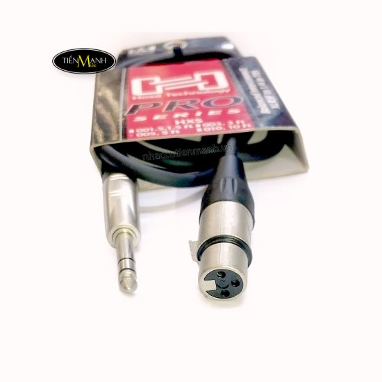day-mic-hosa-hxs005-hxs010-rean-xlr3f-to-1-4-trs-pro-balanced-interconnect-cable-1-5-met-30.