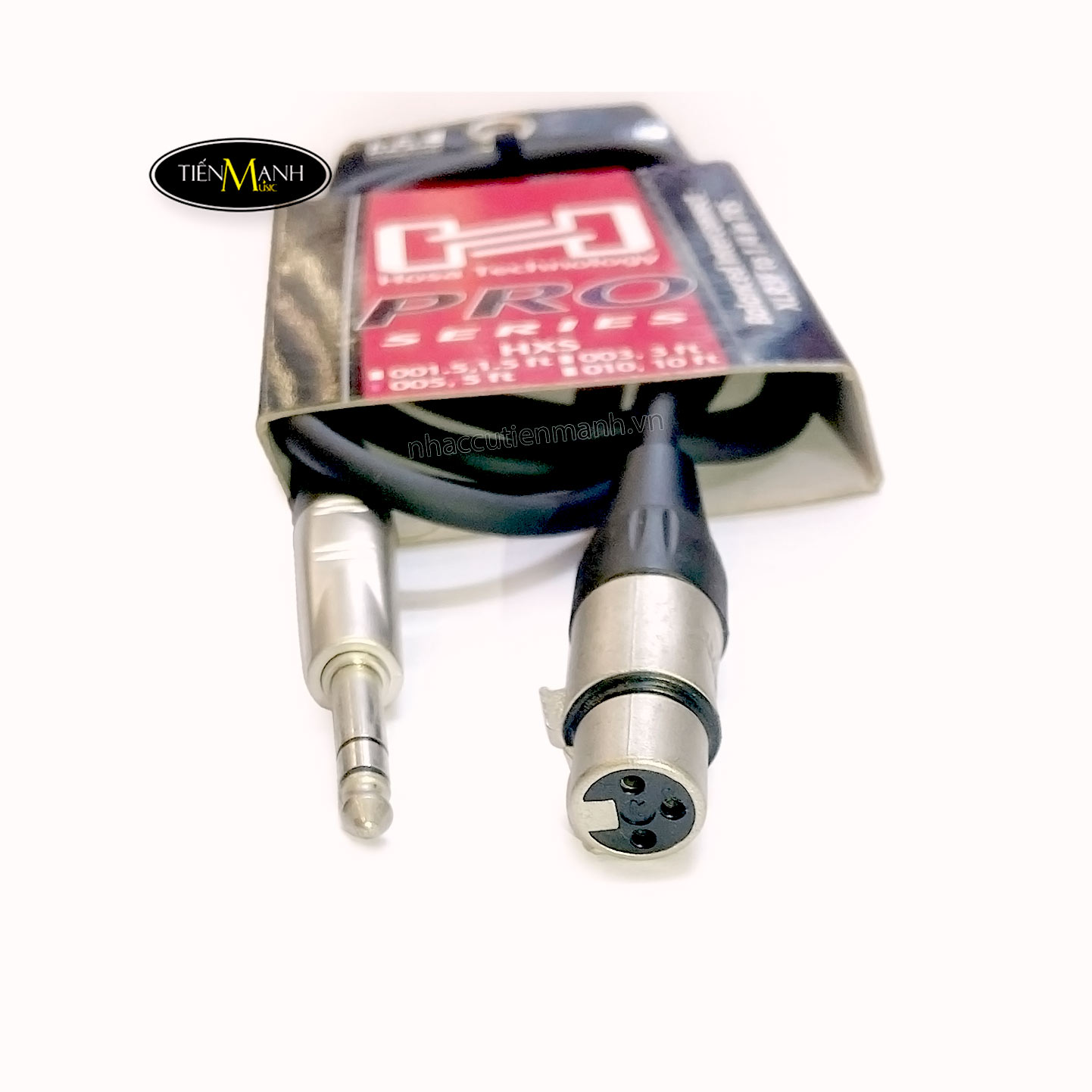 day-mic-hosa-hxs005-hxs010-rean-xlr3f-to-1-4-trs-pro-balanced-interconnect-cable-1-5-met-30.