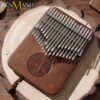 hai-tang-kyt34b-am-b-tone-go-ho-dao-den-black-walnut-moc