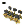 khoa-dan-guitar-classic-alice-aos-028-rdp