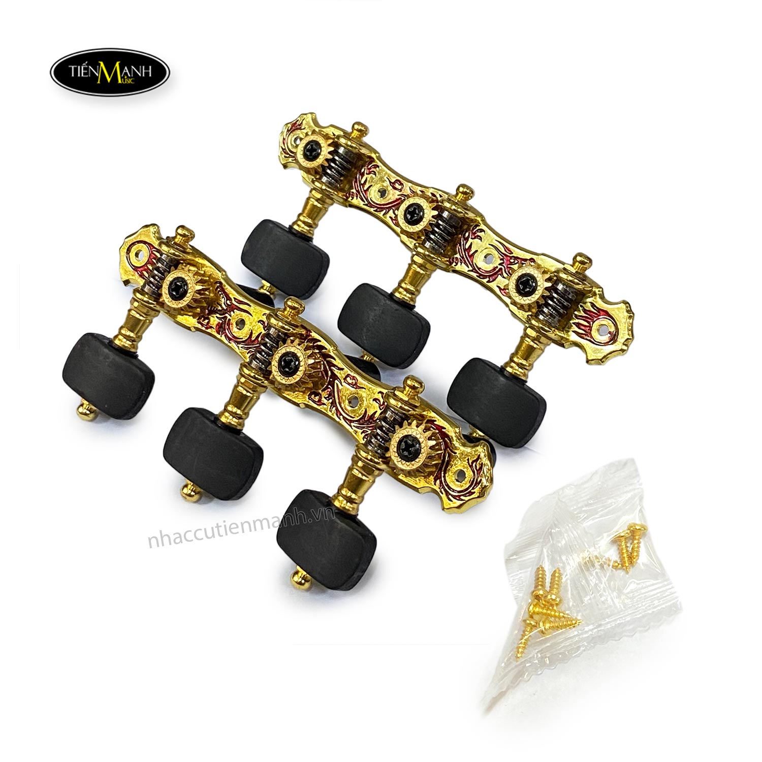 khoa-dan-guitar-classic-alice-aos-028-rdp