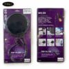 mang-loc-am-dr-mic-ws-06-chan-gio-micro-thu-am
