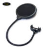 mang-loc-am-dr-mic-ws-06-chan-gio-micro-thu-am